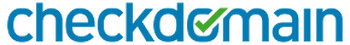 www.checkdomain.de/?utm_source=checkdomain&utm_medium=standby&utm_campaign=www.adenso.expert